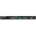 HH Electronics MZ-64P Four Zone Matrix Preamplifier HH Electronics MZ-64P Four Zone Matrix Preamplifier