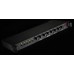 HH Electronics MZ-64P Four Zone Matrix Preamplifier HH Electronics MZ-64P Four Zone Matrix Preamplifier