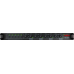 HH Electronics MZ-64P Four Zone Matrix Preamplifier HH Electronics MZ-64P Four Zone Matrix Preamplifier