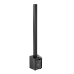 HH ELECTRONICS TENSOR-GO Battery-powered portable array HH ELECTRONICS TENSOR-GO Battery-powered portable array