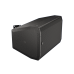 HH Electronics TNi-W12PRO-BK 12" wall-mount speaker HH Electronics TNi-W12PRO-BK 12" wall-mount speaker