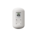 HH Electronics TNi-W8-WH Wall Mount Speaker