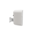 HH Electronics TNi-W8-WH Wall Mount Speaker