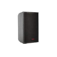 HH Electronics TRE-1001 10" 2-Way Powered Speaker (per Piece)