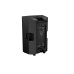 HH ELECTRONICS TRE-1501 15" 2-Way Powered Speaker (per Piece)