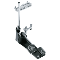 TAMA HH905XP Iron Cobra Clutch