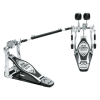 TAMA HP200PTW Iron Cobra Twin Pedal