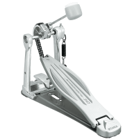 TAMA HP310L Speed Cobra Single Pedal TAMA HP310L Speed Cobra Single Pedal