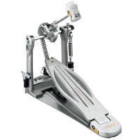 TAMA HP910LN Speed Cobra Single Pedal