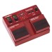 DigiTech HarmonyMan Pitch Shifter