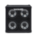 Hartke HCX-410V2 (410XL V2) Bass Cabinet