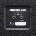 Hartke HCX-410V2 (410XL V2) Bass Cabinet