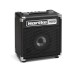 Hartke HD15 Bass Combo