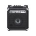 Hartke HD15 Bass Combo