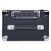 Hartke HD15 Bass Combo