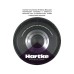 Hartke HD15 Bass Combo