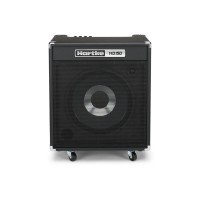 Hartke HD150 - Bass Combo
