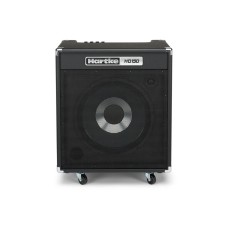 Hartke HD150 - Bass Combo