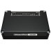 Hartke HD150 - Bass Combo