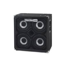 Hartke HyDrive HD410 Bass Cabinet