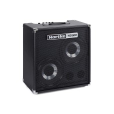 Hartke HD500 - Bass Combo