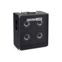 Hartke HD508 - Bass Combo Hartke HD508 - Bass Combo