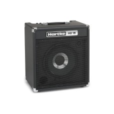 Hartke HD75 Bass Combo 12"