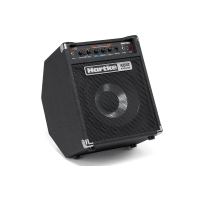 Hartke Kickback KB12 - Bass Combo Hartke Kickback KB12 - Bass Combo
