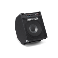 Hartke Kickback KB15 - Bass Combo 