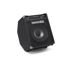 Hartke Kickback KB15 - Bass Combo 