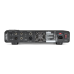 Hartke LX5500 Bass Head