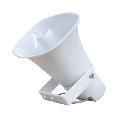 Honeywell L-PHP15A horn loudspeaker