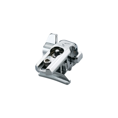 TAMA MC8 HOOP GRIP