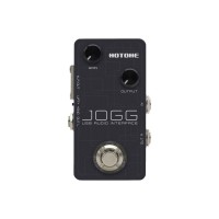 Hotone JOGG
