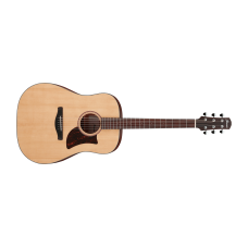 Ibanez AAD100-OPN Acoustic Guitar Ibanez AAD100-OPN Acoustic Guitar