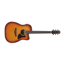 Ibanez AAD50CE-LBS Acoustic Guitar Ibanez AAD50CE-LBS Acoustic Guitar