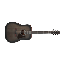 Ibanez AAD50-TCB Acoustic Guitar Ibanez AAD50-TCB Acoustic Guitar