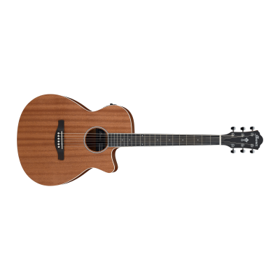 Ibanez AEG7MH-OPN Acoustic Guitar