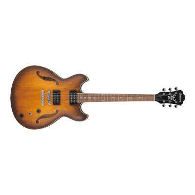 Ibanez AS53-TF Artcore Series