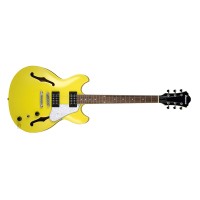 Ibanez AS63-LMY Artcore Series