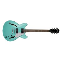 Ibanez AS63-SFG Artcore Series