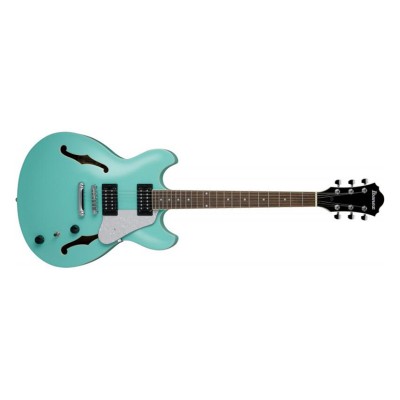 Ibanez AS63-SFG Artcore Series