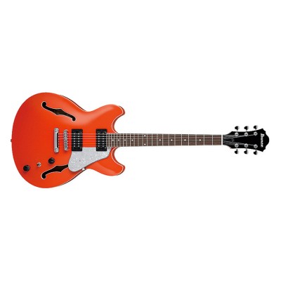Ibanez AS63-TLO Artcore Series Ibanez AS63-TLO Artcore Series