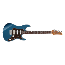 Ibanez AZ2204N-PBM Prestige MADE IN JAPAN Electric Guitar