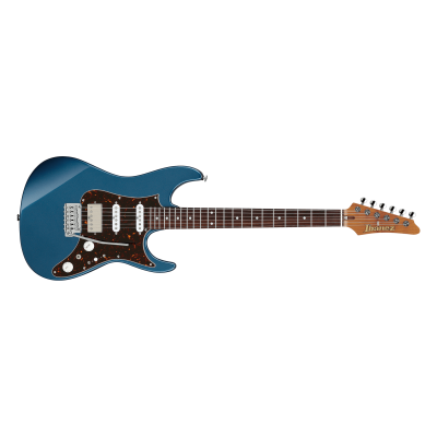 Ibanez AZ2204N-PBM Prestige MADE IN JAPAN Electric Guitar
