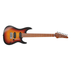 Ibanez AZ24027-TFF (7 String) Prestige MADE IN JAPAN Electric Guitar