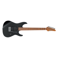 Ibanez AZ2402-BKF Prestige MADE IN JAPAN Electric Guitar