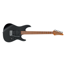 Ibanez AZ2402-BKF Prestige MADE IN JAPAN Electric Guitar