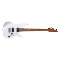Ibanez AZ2402-PWF Prestige MADE IN JAPAN Electric Guitar