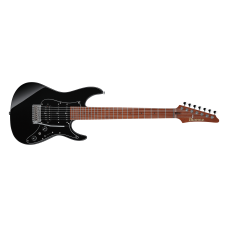 Ibanez AZ24047-BK (7 String) Prestige MADE IN JAPAN Electric Guitar